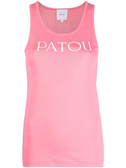 WOMEN Tops PATOU | JE015 9994453B